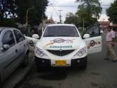 Fotos de Escuela De Automovilismo Formula Uno
