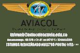 Fotos de Escuela De Aviacion Civil Colombiana Aviacol Ltda