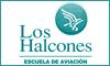 Fotos de Escuela De Aviación Los Halcones