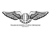 Fotos de Escuela De Aviacion Y Turismo