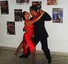 Fotos de Escuela De Baile Carlos Y Lorena