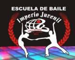 Fotos de Escuela De Baile Imperio Juvenil