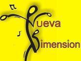 Fotos de Escuela De Baile Nueva Dimension