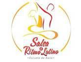 Fotos de Escuela De Baile Salsa Y Ritmo Latino