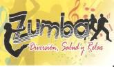 Fotos de Escuela De Baile Zumba