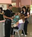 Fotos de Escuela De Belleza Eduardo Rodriguez