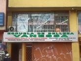 Fotos de Escuela De Belleza ´´ Vanessa´´
