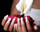 Fotos de Escuela De Belleza Y Alta Peluquería Michel