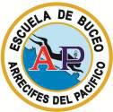 Fotos de Escuela De Buceo Arrecifes Del Pacifico