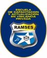 Fotos de Escuela De Capacitacion En Vigilancia Privada Ramses Ltda.