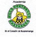 Fotos de Escuela De Conduccion Autosantander
