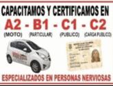 Fotos de Escuela De Conducción Cajica Autorally