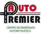 Fotos de Escuela De Conduccion En Suba Autopremier