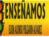 Fotos de Escuela De Conducción Enseñamos
