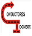 Fotos de Escuela De Conductores Idóneos