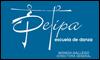 Fotos de Escuela De Danza Petipa
