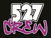Fotos de Escuela De Danza Urbana 527 Crew