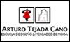 Fotos de Escuela De Diseño Y Mercadeo De Moda Arturo Tejadacano