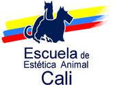Fotos de Escuela De Estética Animal Manizales