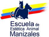 Fotos de Escuela De Estética Animal Manizales