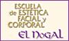 Fotos de Escuela De Estética Facial Y Corporal El Nogal