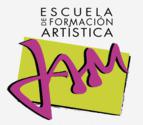 Fotos de Escuela De Formacion Artistica Jam