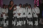 Fotos de Escuela De Formacion Avanzada En Belleza
