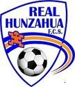 Fotos de Escuela De Formación Deportiva Real Hunzahua F.c.s.