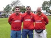 Fotos de Escuela De Futbol Botin De Oro Giron