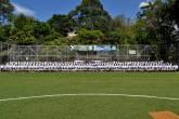 Fotos de Escuela De Fùtbol Futuro Antioquia