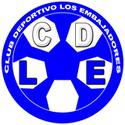 Fotos de Escuela De Futbol Los Embajadores