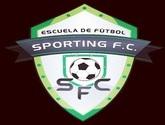 Fotos de Escuela De Futbol Sporting Fc