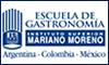 Fotos de Escuela De Gastronomia Mariano Moreno