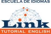 Escuela De Idiomas Link Tutorial English