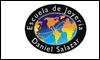 Fotos de Escuela De Joyería Daniel Salazar