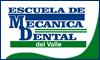 Fotos de Escuela De Mecánica Dental Del Valle Ltda.