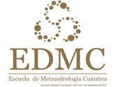 Fotos de Escuela De Metasofrologia Cuantica