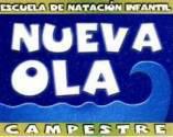 Fotos de Escuela De Natación Nueva Ola