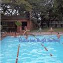 Fotos de Escuela De Natación Y Recreación Bugs Bunny - Cúcuta