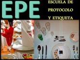 Fotos de Escuela De Protocolo