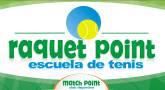 Fotos de Escuela De Tenis Raquet Point