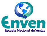 Fotos de Escuela De Ventas Capacitación Ventas Enven