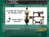 Fotos de Escuela Diseño De Modas