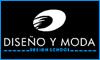 Fotos de Escuela Diseño Y Moda