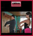Fotos de Escuela Flamenco Triana