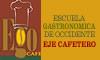 Fotos de Escuela Gastronómica De Occidente Eje Cafetero