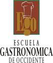 Fotos de Escuela Gastronomica De Occidente