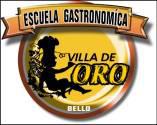 Fotos de Escuela Gastronomica Villa De Oro