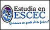 Fotos de Escuela Integral De Cosmetología Y Estética Del Caribe
