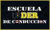 Fotos de Escuela Líder De Conducción
